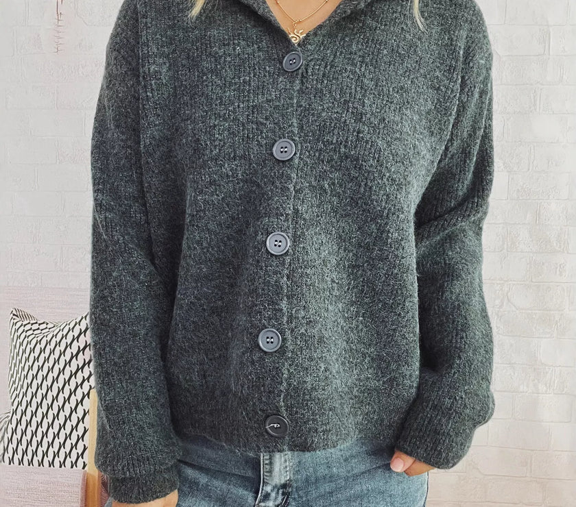 d9efbbf895d7423e89e43d7fc26851fd-Max-Origin