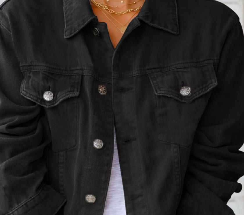 d9f839e9-4870-4ce0-810d-674d457e6046-Max-Origin