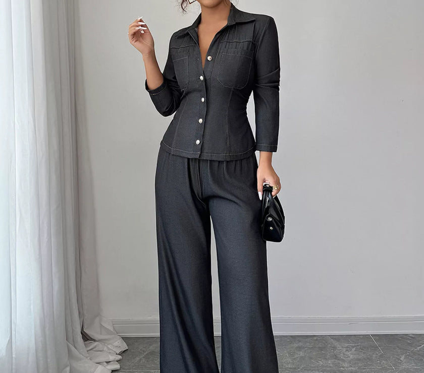 d9f8c44d80fd4c119b9a7bffa5f2ff4b-Max-Origin