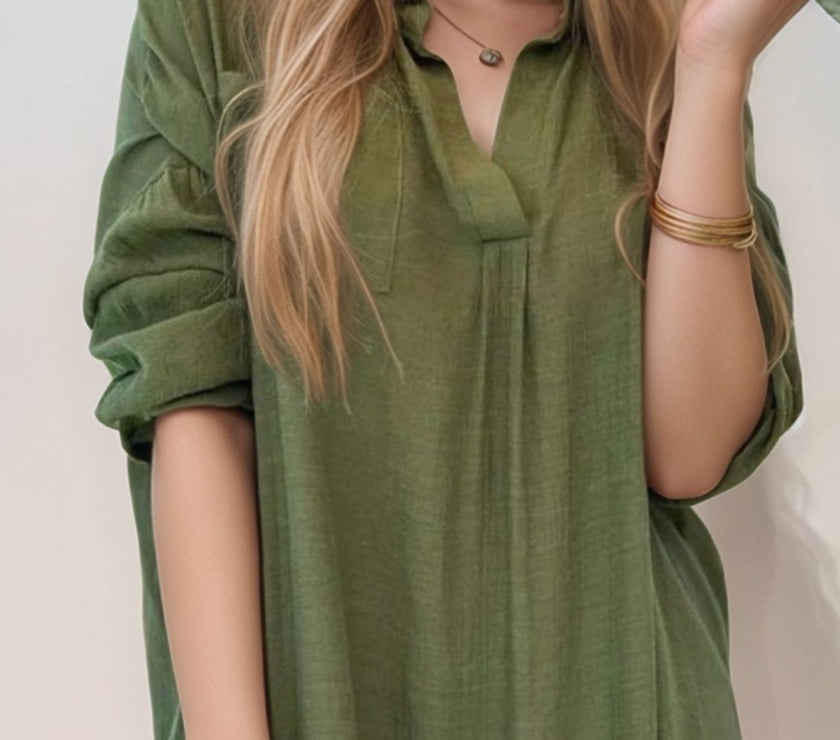 d9fdc72f-bbc8-4a38-ba21-a7bf7a9d71f6-Max