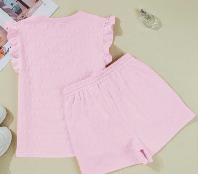 d9fe8ed4-e4cb-43a0-8540-e2bad5921661-Max