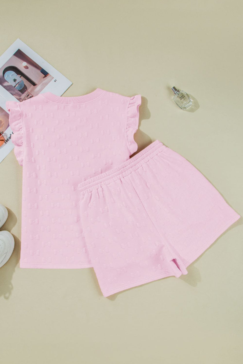 d9fe8ed4-e4cb-43a0-8540-e2bad5921661-Max