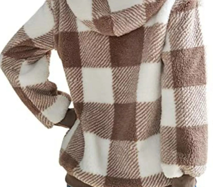 d9ff13f8-7f3b-4dd1-98f8-8c3235e8af1b-Max-Origin