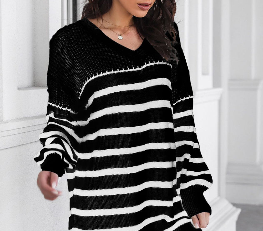 da02c1c4c8b64fc59b9ac9121e31760f-Max