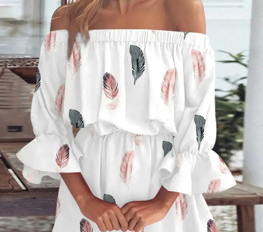 da09c7310de44b3c980429a2d7131691-Max-Origin