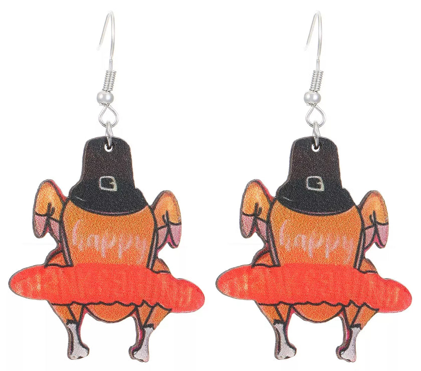 da0b39a2-75d6-4701-9b45-5ce62afc819a-Max-Origin