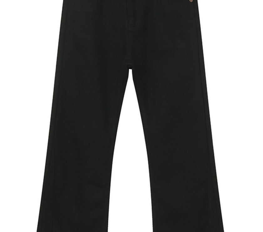 da0df5b2-729d-4584-8b78-15c6d6f9bbc9-Max