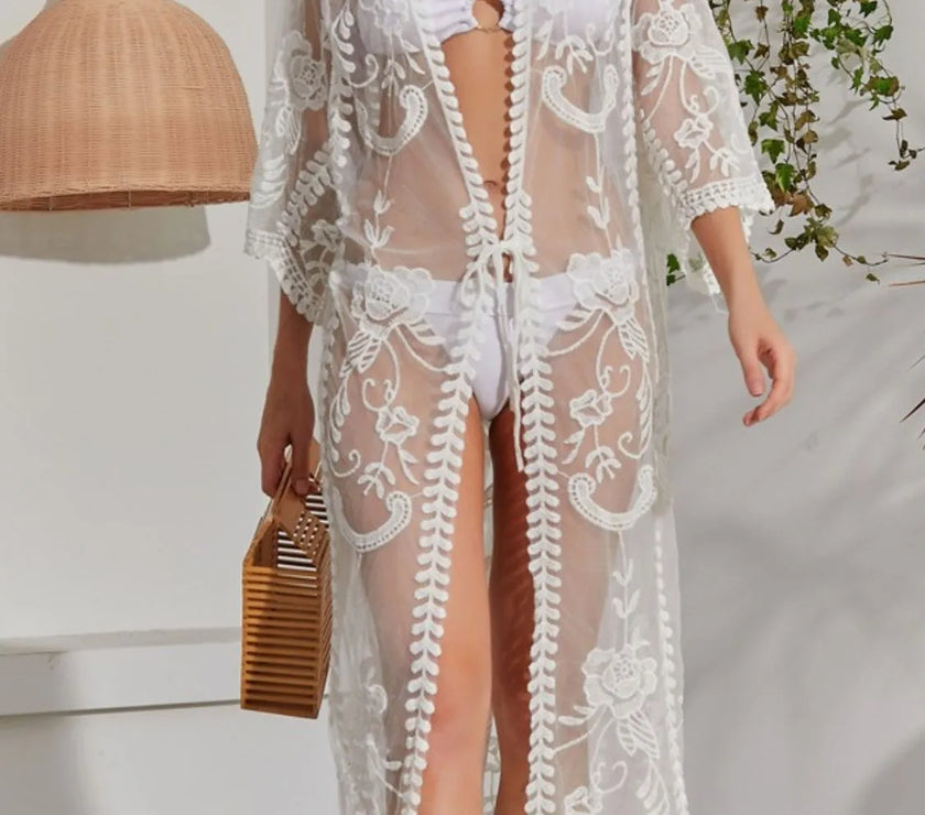 da11e7fa-429e-4661-8a59-f04b06a06670-Max-Origin