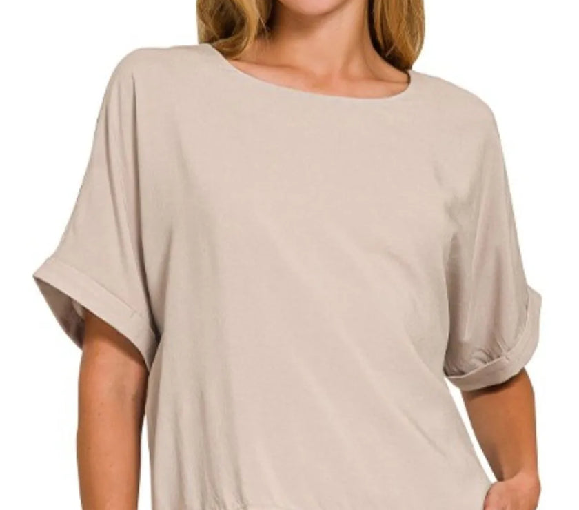 da166126-939c-477f-8a43-757d1ca71b84-Max-Origin