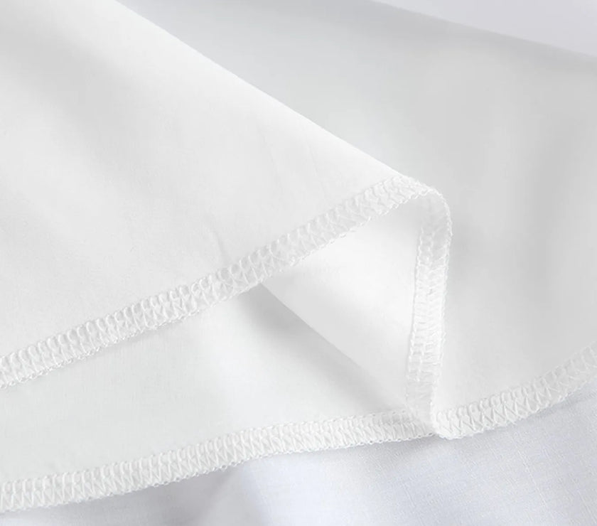 da186264a542460ca0d35265bbc06d46-Max-Origin