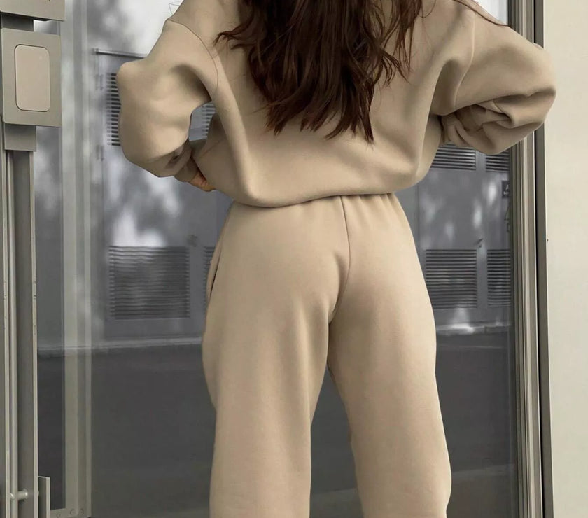 da1cf8bc-9125-498d-9ee2-32caa06bb9ca-Max-Origin