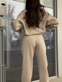 da1cf8bc-9125-498d-9ee2-32caa06bb9ca-Max-Origin