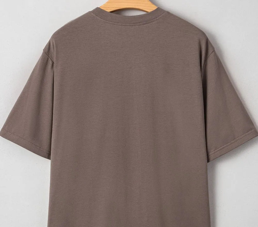 da20d445-f1a3-4cc4-91f4-bb2daa6374d9-Max-Origin