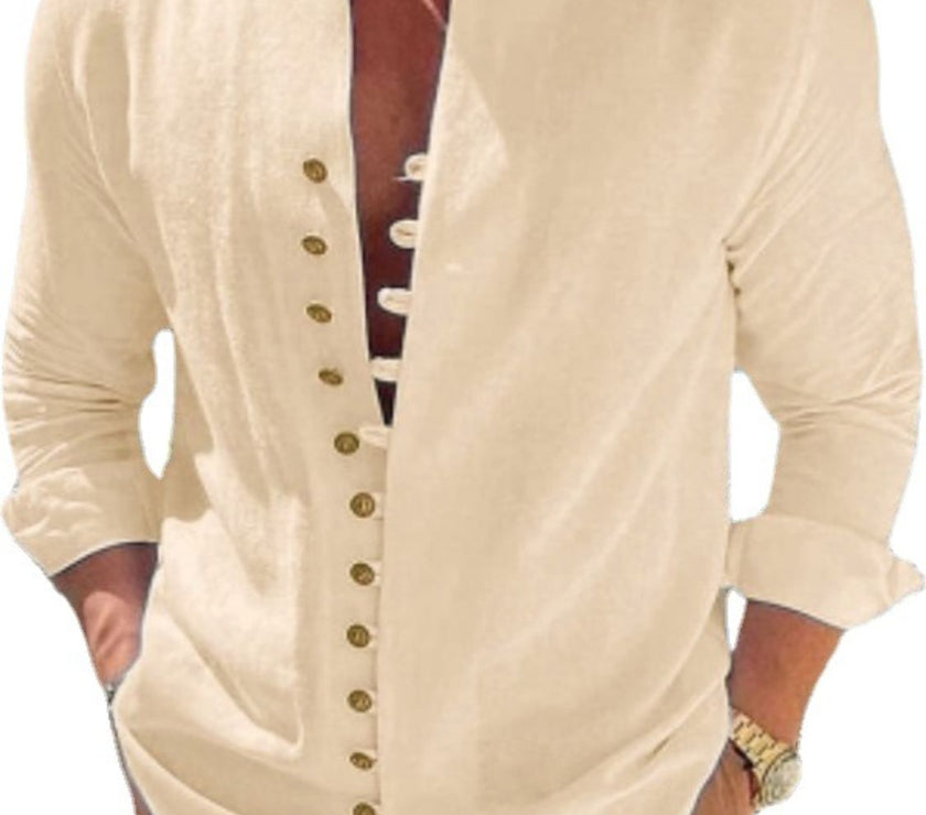 da20e753-2f57-4e99-9c7a-91f73405d20a-Max