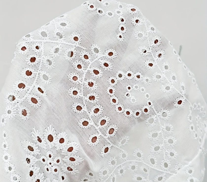 da24a7e9d905488b8ec313711e0ee1c2-Max-Origin