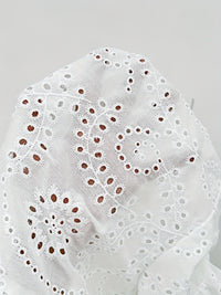 da24a7e9d905488b8ec313711e0ee1c2-Max-Origin