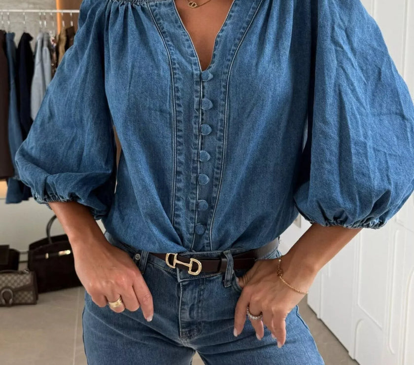 da262f62-8ba2-4efe-b725-58e2bf0c9763-Max-Origin