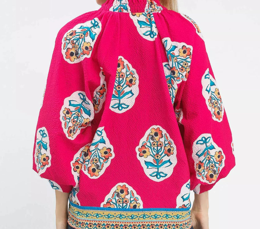 da280f8e-e995-4b5b-ad18-c338e8e6ec12-Max-Origin