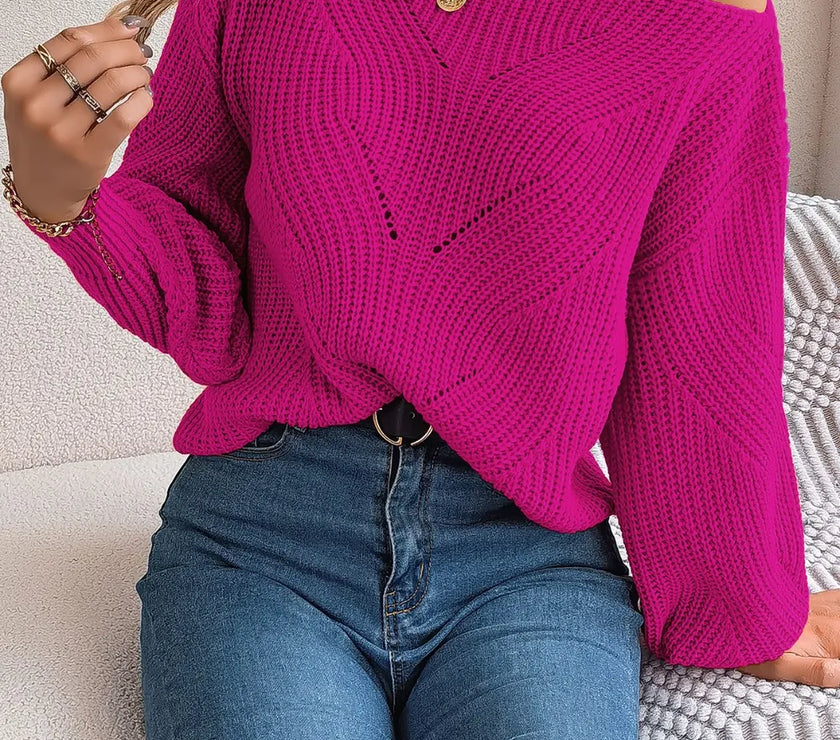 da28c477c8804cf7a2dfd8d5c6637903-Max