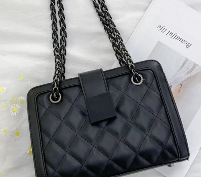 da299fb4-c38c-43f9-af5b-4c952b243358-Max-Origin