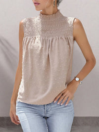 da2a85dc9eed4b2d9c6e01c365b4749c-Max-Origin