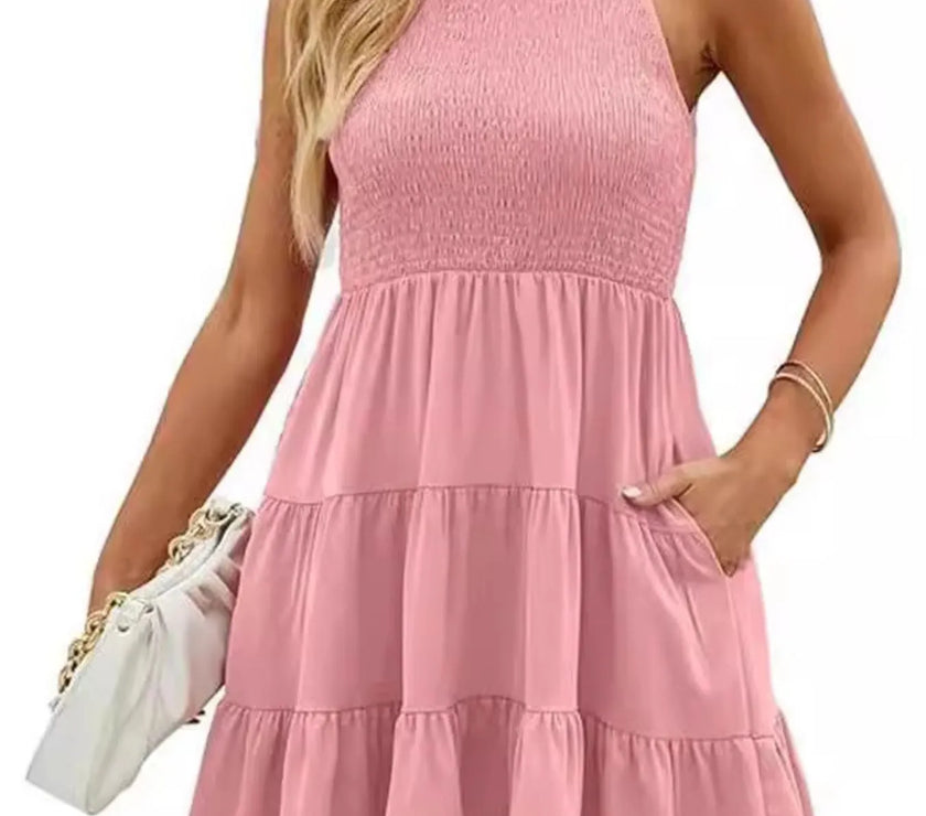 da2d8b57-5a98-4742-a1f6-ae5102b02ec1-Max-Origin