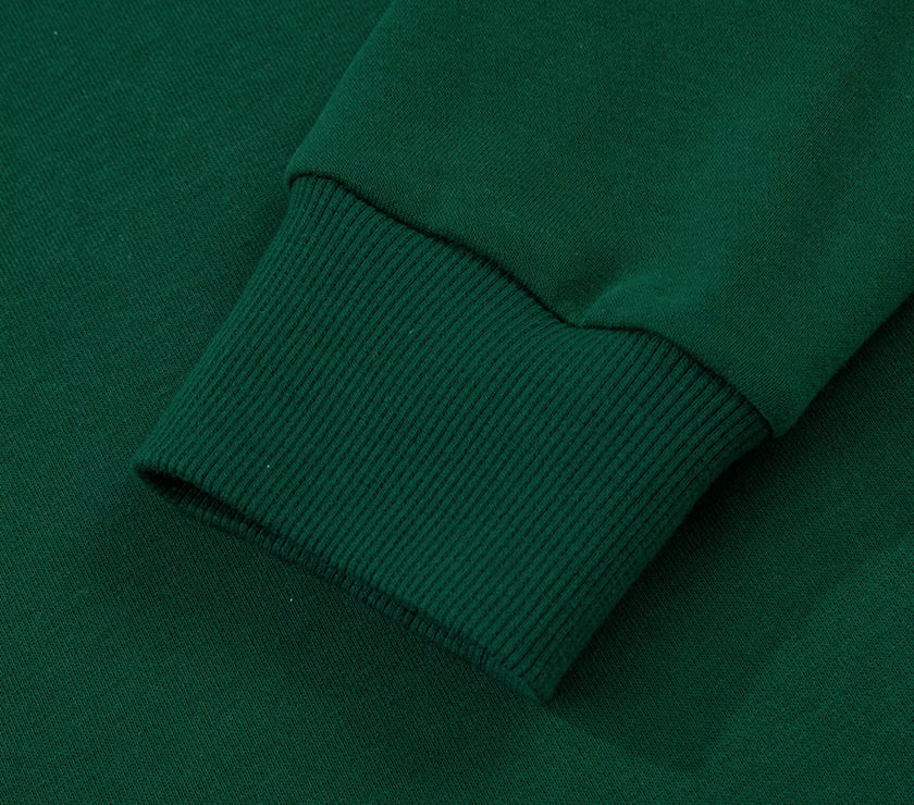 da2ff0f8b7a0490a9c3ce9899f93e001-Max-Origin