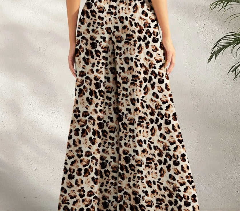 da3168af-a68d-4239-9bc7-585be0a94b5b-Max-Origin