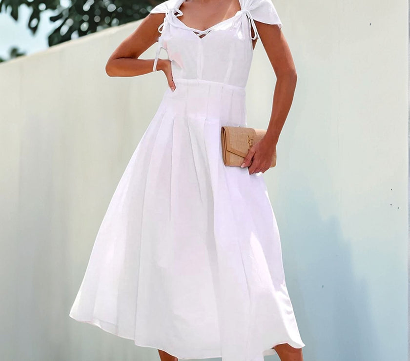 da353390-ef18-468c-97b3-eae1857b1e6f-Max