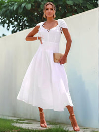 da353390-ef18-468c-97b3-eae1857b1e6f-Max