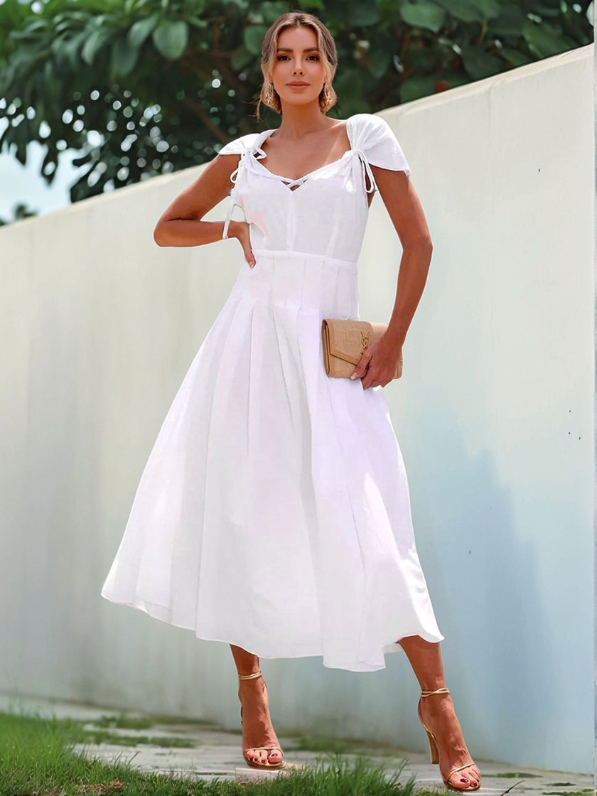 da353390-ef18-468c-97b3-eae1857b1e6f-Max