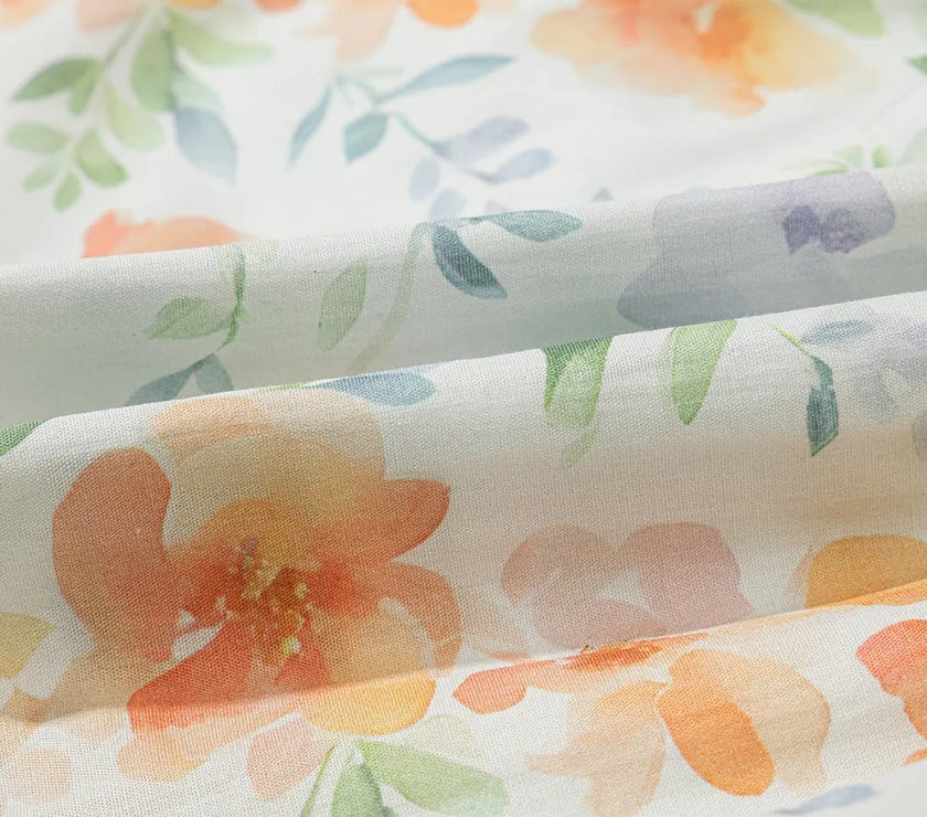 da355481-f5c3-42ba-9fc1-f7b2dfdff8c1-Max-Origin