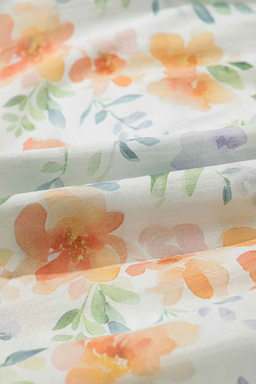 da355481-f5c3-42ba-9fc1-f7b2dfdff8c1-Max-Origin