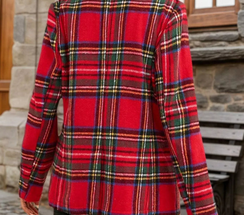 da35ddf8-55ac-4be0-bb7a-9567b4a43835-Max-Origin