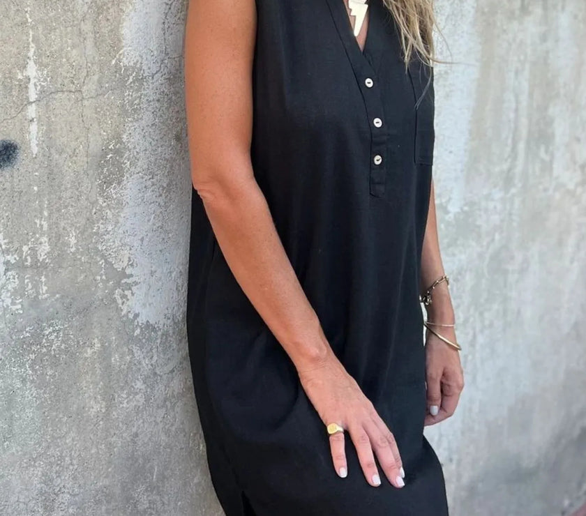 da362067-c2b5-4e6f-bc5a-e6da28a76e61-Max-Origin