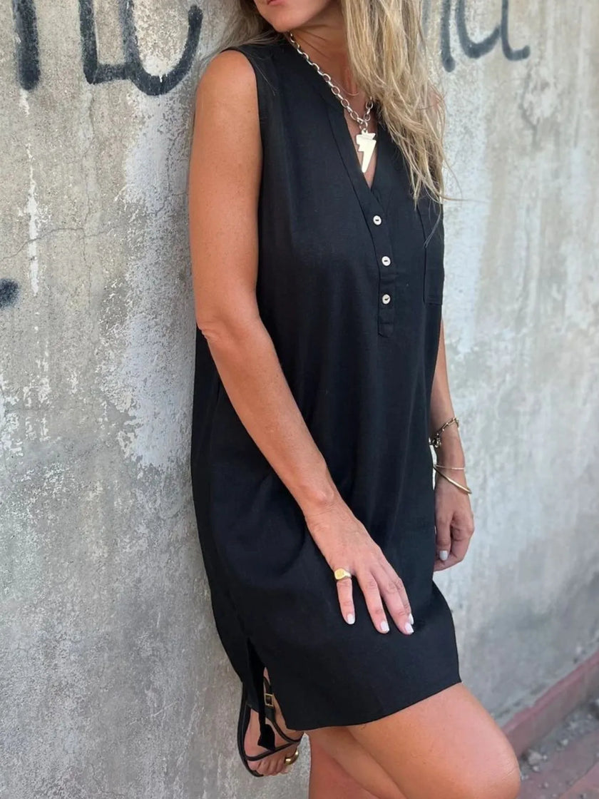 da362067-c2b5-4e6f-bc5a-e6da28a76e61-Max-Origin