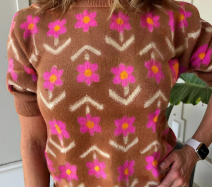 da36e531-8391-4931-ae7b-e75230fc5b2f-Max-Origin