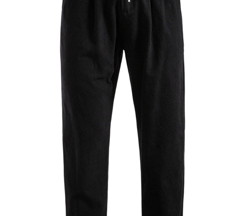 da38ca4b-bc79-402e-8891-4eb68e49e451-Max