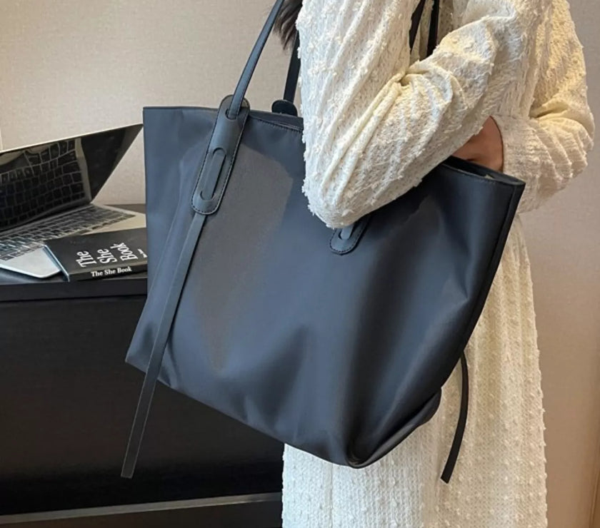 da3b0d9a-398f-4b72-a3e6-9c1fb8a0f3ad-Max-Origin