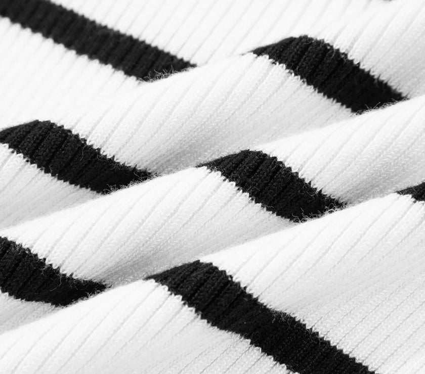 da3b9395ca7e4e9c96098e90fca3e7b1-Max-Origin