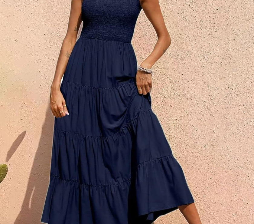 da3db3e9-f4d0-413f-a932-2617c9d1ccbc-Max