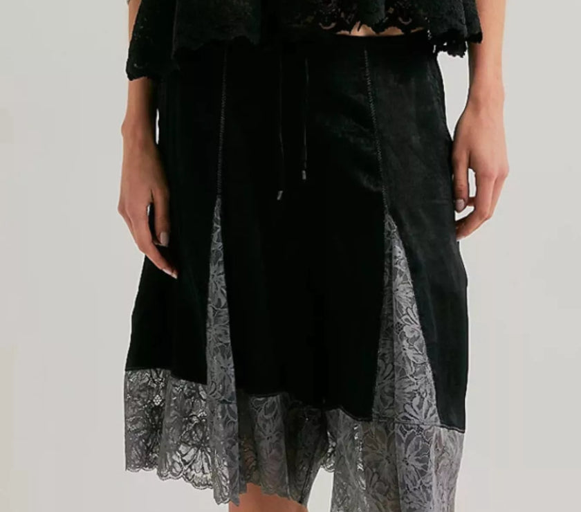 da3edcae-0beb-4390-b37d-b4af503bd6a4-Max-Origin