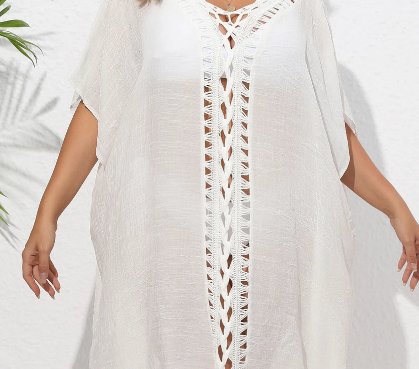 da3f8e68ae9d4b17be42cc5ff9c85af8-Max-Origin