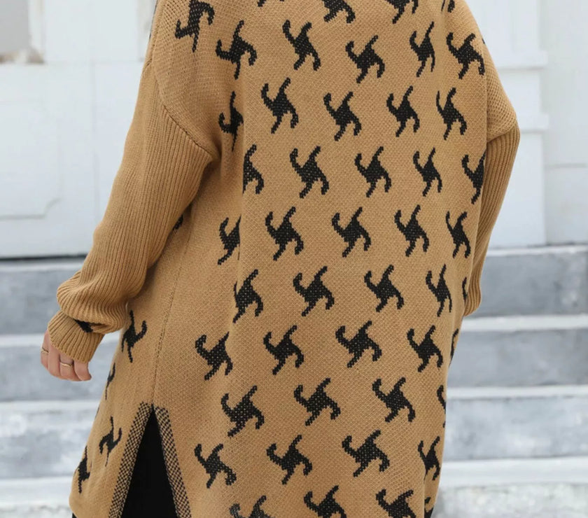 da3fe64b-42d4-48e7-be24-d03b336ea404-Max-Origin