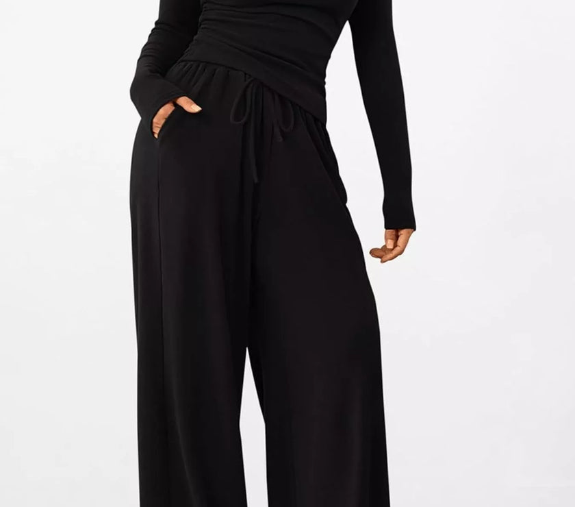 da46c8dbf58c48799a00e5634d001247-Max-Origin