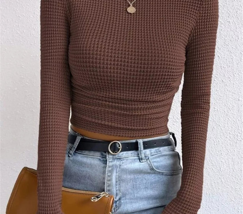 da49aae061404a2786433c1e1f51a9c7-Max-Origin