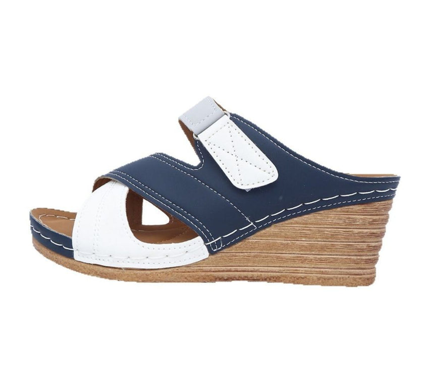 da4b66cc-448e-4357-8f85-79b10aac1b1d-Max