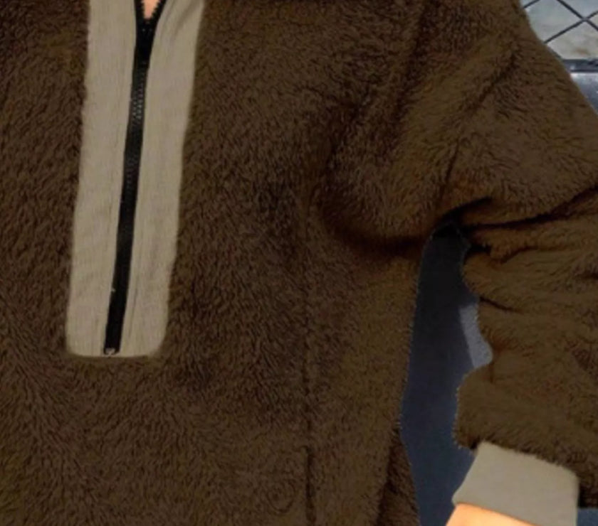 da4cef56-8d3e-490c-8ee4-643868bfbf75-Max-Origin