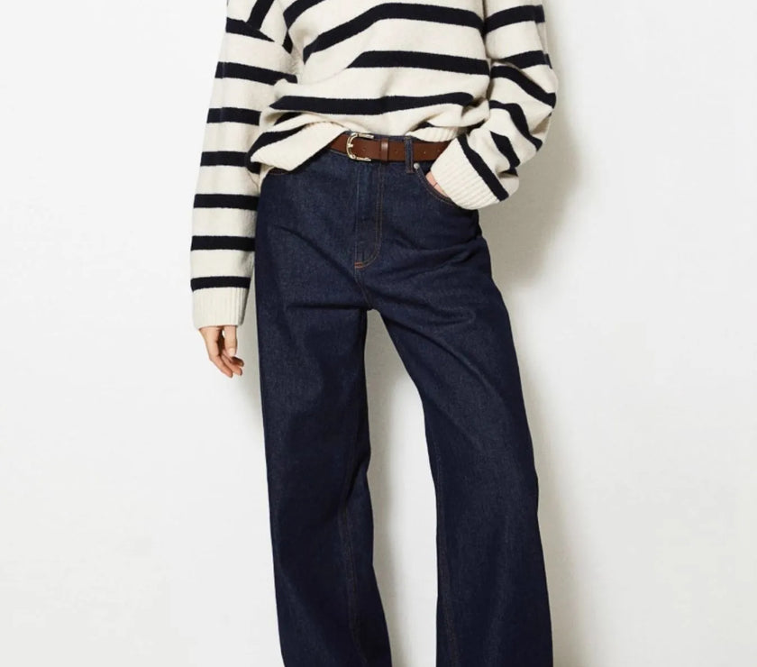 da4f8d27-dc28-44e8-a2b9-c83c0b305237-Max-Origin