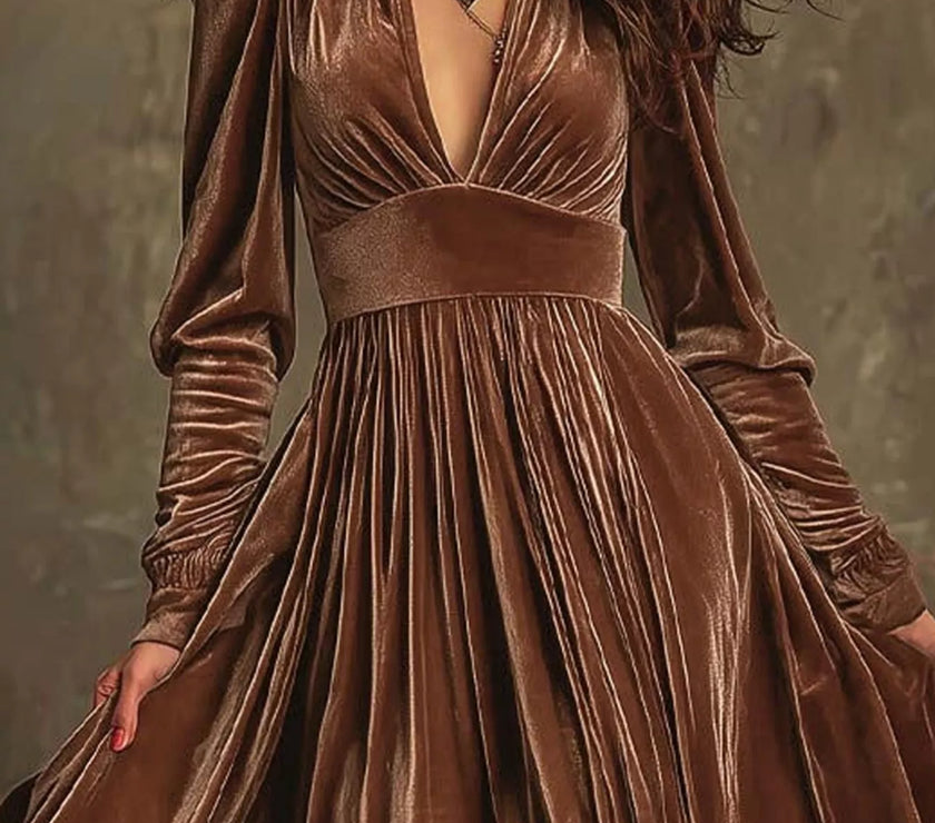 da50716e-fa85-4728-993a-9fe51bcc3289-Max-Origin